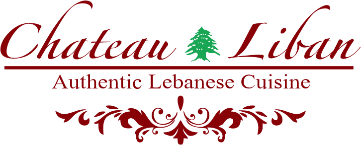 Chateau Liban